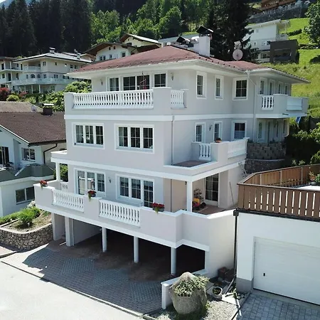 Apart La Vita Comfortable Holiday