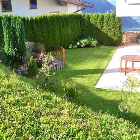 Apart La Vita Comfortable Holiday