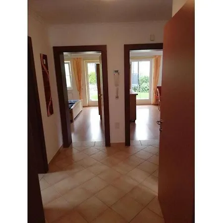 Apart La Vita Comfortable Holiday *